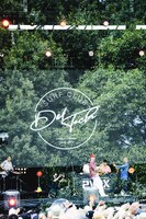 Def Tech（Photo by Takimoto”JON…” Yukihide）