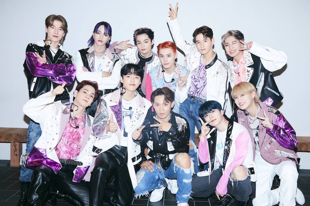 JO1_KIZUNA_aichi_04.jpg?