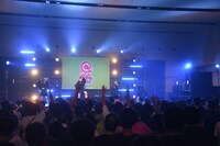 BELLRING 少女ハート '22