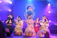 アンスリューム