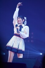 熊澤風花（Task have Fun）