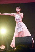 佐藤まりあ（フィロソフィーのダンス）