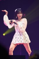 十束おとは（フィロソフィーのダンス）