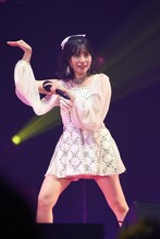 十束おとは（フィロソフィーのダンス）