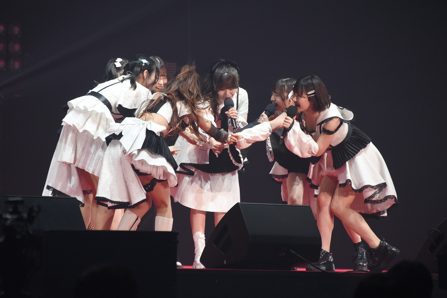 BOCCHI