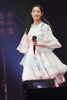 柳美舞（ばってん少女隊）