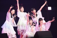 ばってん少女隊