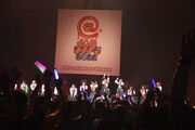 AKB48 チーム8
