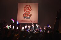 AKB48 チーム8