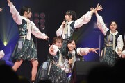 AKB48 チーム8