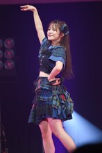 森みはる（26時のマスカレイド）