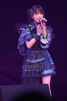 来栖りん（26時のマスカレイド）