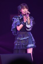 来栖りん（26時のマスカレイド）