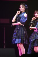 吉井美優（26時のマスカレイド）