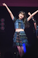 中村果蓮（26時のマスカレイド）