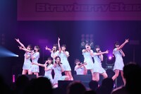 AKB48 17期研究生