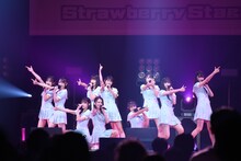 AKB48 17期研究生