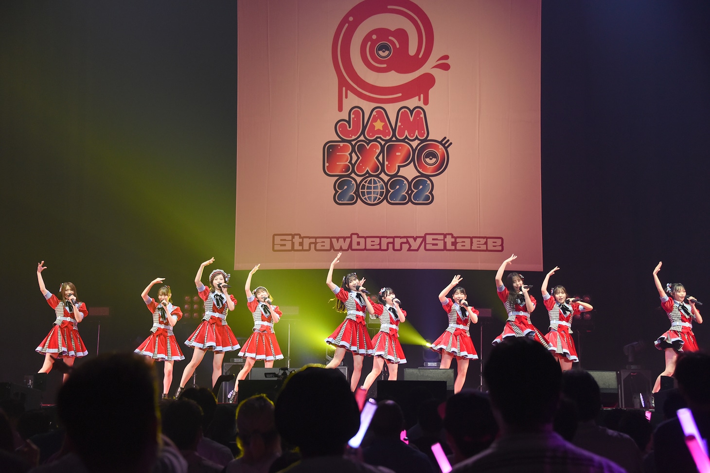 NGT48