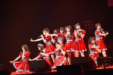 NGT48