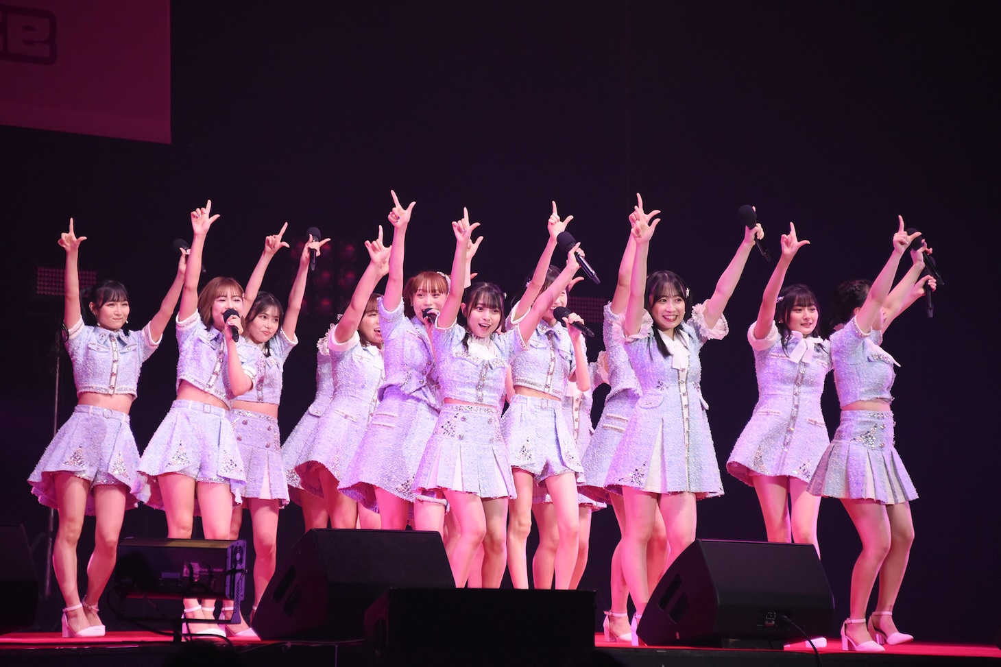HKT48