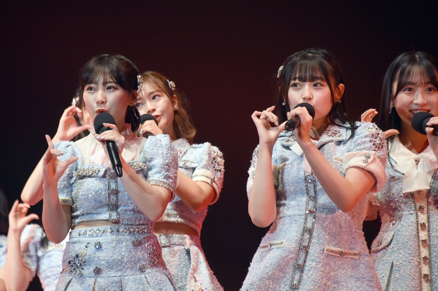 HKT48