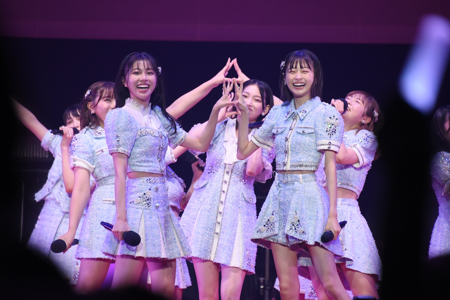 HKT48