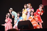 クマリデパート