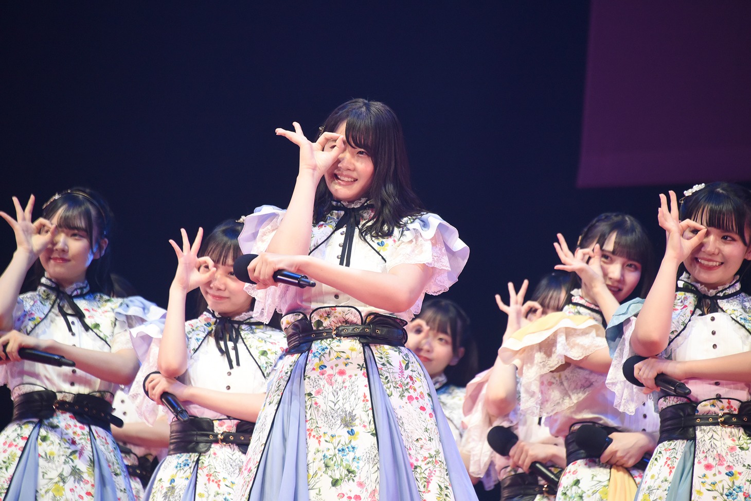 STU48