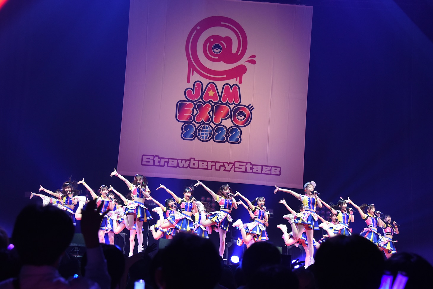 SKE48