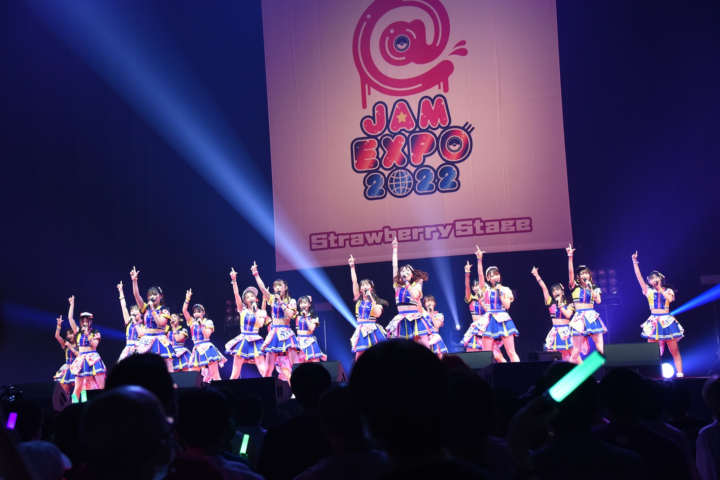 SKE48