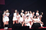 NMB48