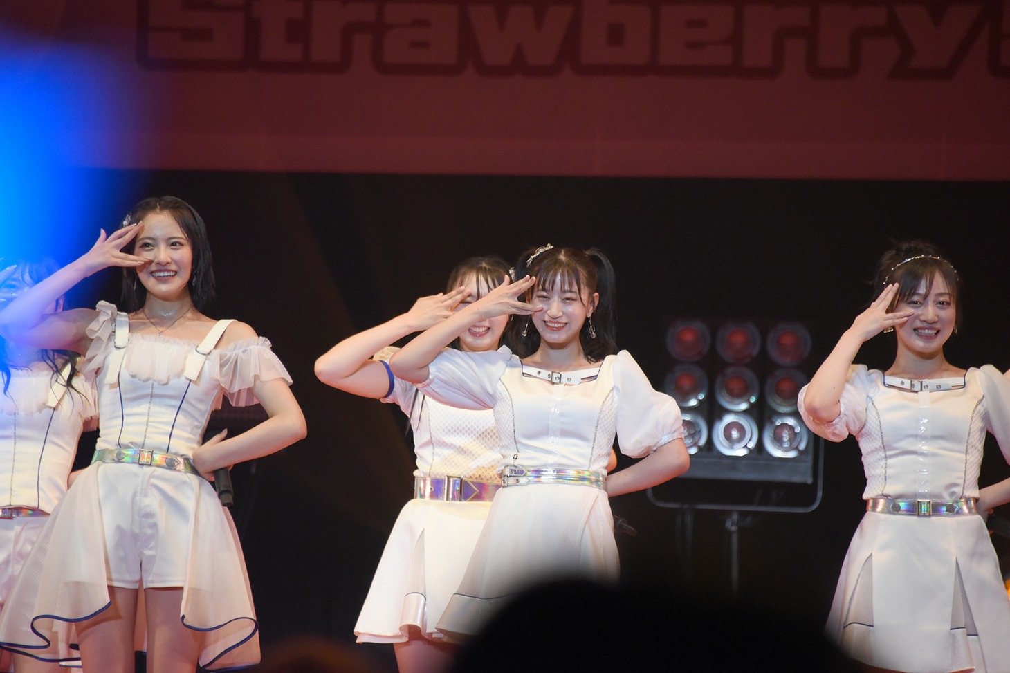 NMB48