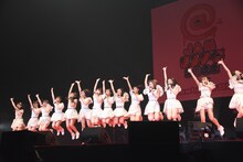 NMB48