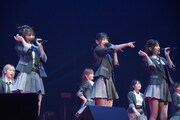 AKB48
