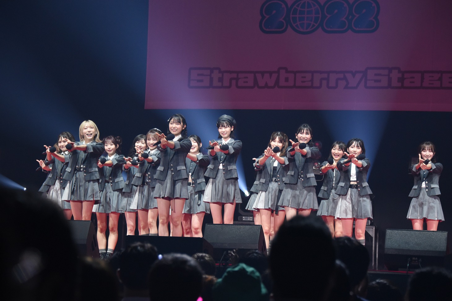 AKB48