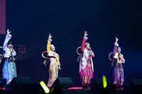 二丁目の魁カミングアウト