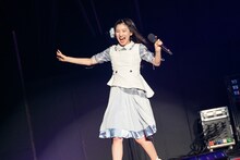 芹澤もあ（ukka）