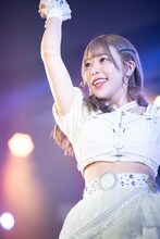 夏芽ナツ（SANDAL TELEPHONE）