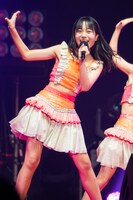 小野田華凜（ハロプロ研修生ユニット'22）