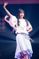 村星りじゅ（ukka）