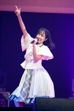 結城りな（ukka）