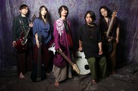 小次郎 feat. 惺光玖拾玖