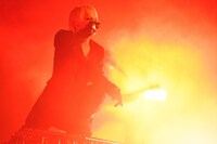 HYDE（撮影：緒車寿一）