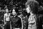 八十八ヶ所巡礼が本日新曲リリース「近頃どうしてる?」