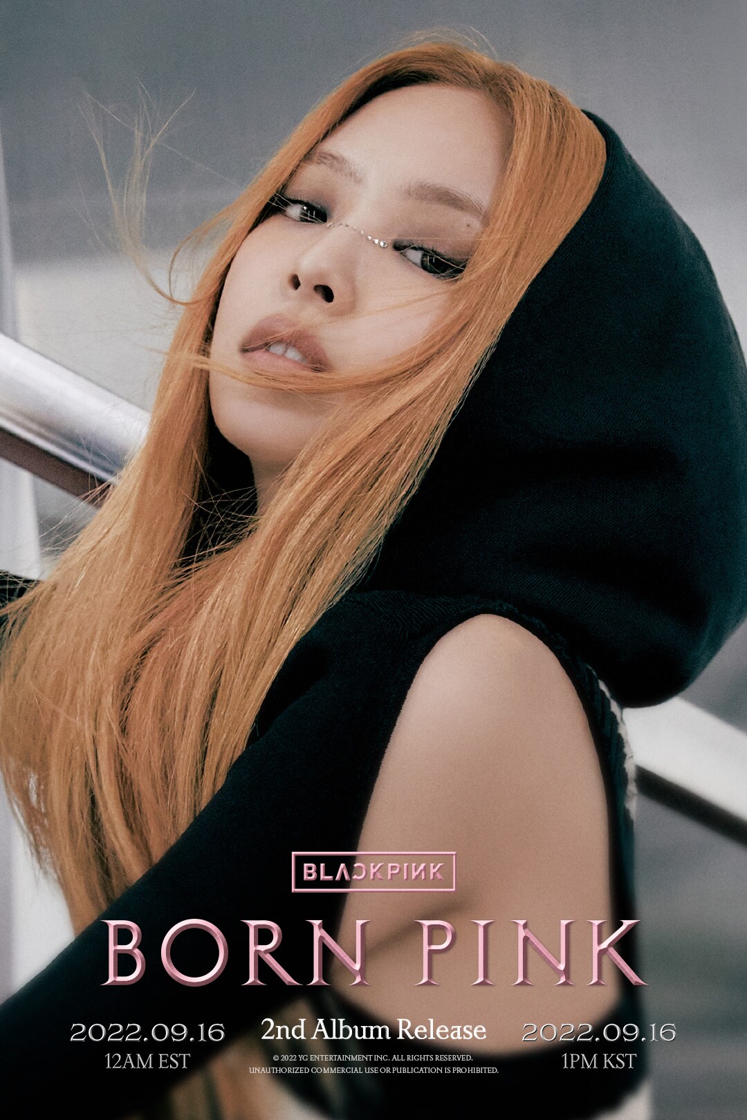BLACKPINK_ConceptPoster202209_