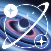 Midnight Grand Orchestra「Moonlightspeed」ジャケット