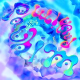 BPM15Q「Pachim」配信ジャケット