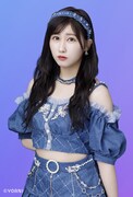 山本杏奈