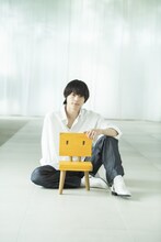 松村北斗（SixTONES）