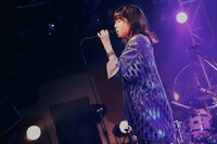 八木海莉（撮影：山川哲矢）